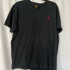 Ralph Lauren Polo T-shirt